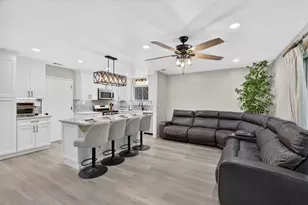 2119 Debbie Ln, Lodi, CA 95242 - Photo 11
