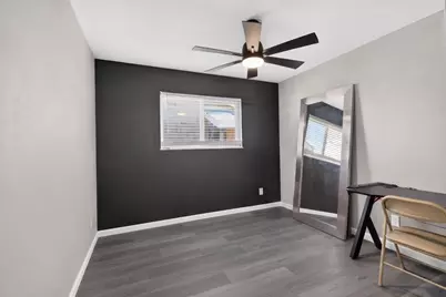 2119 Debbie Lane, Lodi, CA 95242 - Photo 15