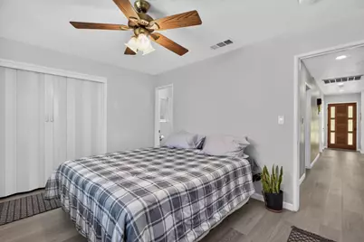 2119 Debbie Lane, Lodi, CA 95242 - Photo 19