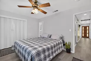2119 Debbie Ln, Lodi, CA 95242 - Photo 19