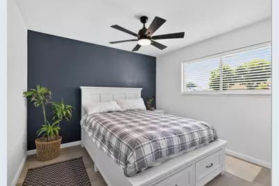 2119 Debbie Lane, Lodi, CA 95242 - Photo 13