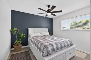 2119 Debbie Ln, Lodi, CA 95242 - Photo 13