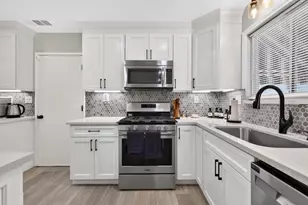 2119 Debbie Ln, Lodi, CA 95242 - Photo 9