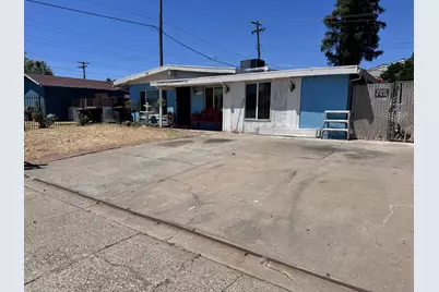 5607 Manmar Way, Sacramento, CA 95823 - Photo 29