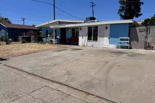 5607 Manmar Way, Sacramento, CA 95823 - Photo 29