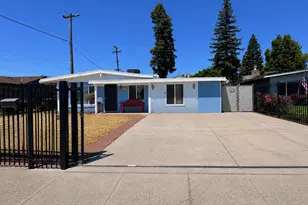 5607 Manmar Way, Sacramento, CA 95823 - Photo 1