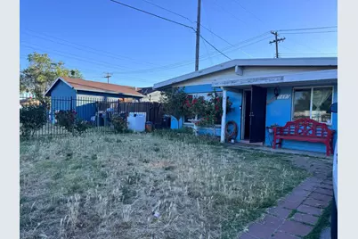 5607 Manmar Way, Sacramento, CA 95823 - Photo 3