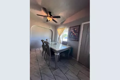 5607 Manmar Way, Sacramento, CA 95823 - Photo 23