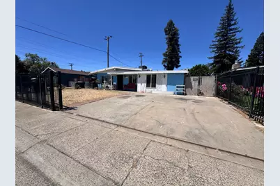 5607 Manmar Way, Sacramento, CA 95823 - Photo 31