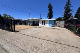 5607 Manmar Way, Sacramento, CA 95823 - Photo 31