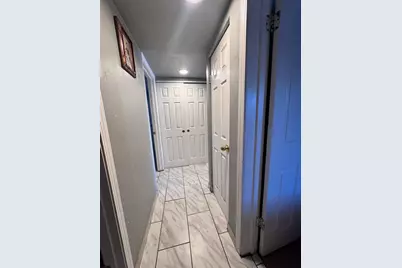 5607 Manmar Way, Sacramento, CA 95823 - Photo 21