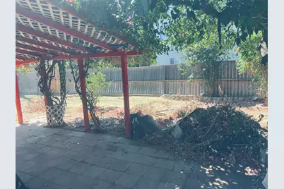 5607 Manmar Way, Sacramento, CA 95823 - Photo 27