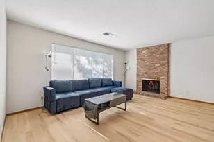2903 Corona Dr, Davis, CA 95616 - Photo 5