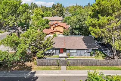 2903 Corona Drive, Davis, CA 95616 - Photo 21