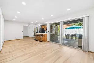 2903 Corona Dr, Davis, CA 95616 - Photo 7