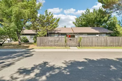 2903 Corona Drive, Davis, CA 95616 - Photo 1