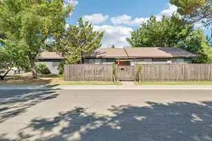 2903 Corona Dr, Davis, CA 95616 - Photo 1
