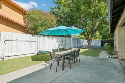 2903 Corona Drive, Davis, CA 95616 - Photo 17