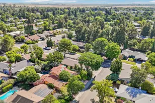 2903 Corona Dr, Davis, CA 95616 - Photo 27