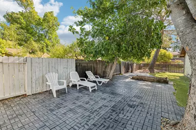 2903 Corona Drive, Davis, CA 95616 - Photo 19