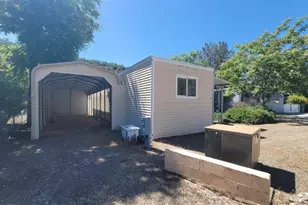 Trinity Mountain Rd, French Gulch, CA 96033 - Photo 3