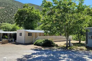 Trinity Mountain Rd, French Gulch, CA 96033 - Photo 7