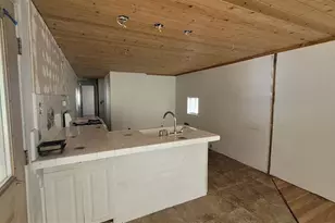 Trinity Mountain Rd, French Gulch, CA 96033 - Photo 13