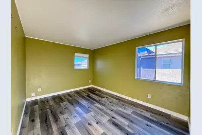 8368 McGray Way, Elk Grove, CA 95624 - Photo 11