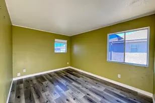 8368 McGray Way, Elk Grove, CA 95624 - Photo 11
