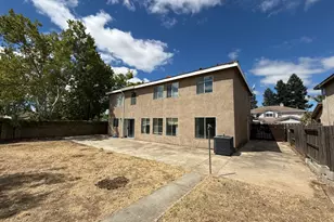 8368 McGray Way, Elk Grove, CA 95624 - Photo 15