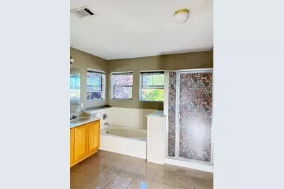 8368 McGray Way, Elk Grove, CA 95624 - Photo 7