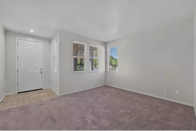 3425 China Hat Isl Road, West Sacramento, CA 95691 - Photo 5