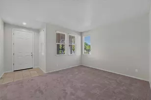 3425 China Hat Isl Rd, West Sacramento, CA 95691 - Photo 5
