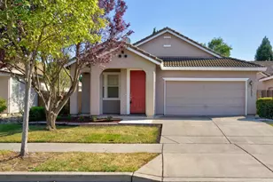 3425 China Hat Isl Rd, West Sacramento, CA 95691 - Photo 1