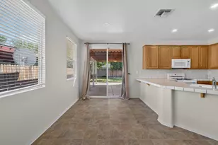 3425 China Hat Isl Rd, West Sacramento, CA 95691 - Photo 9