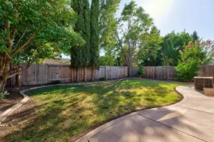 3425 China Hat Isl Rd, West Sacramento, CA 95691 - Photo 29