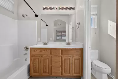 3425 China Hat Isl Road, West Sacramento, CA 95691 - Photo 17