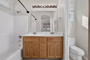 3425 China Hat Isl Rd, West Sacramento, CA 95691 - Photo 17