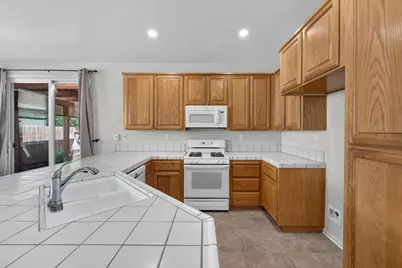 3425 China Hat Isl Road, West Sacramento, CA 95691 - Photo 11