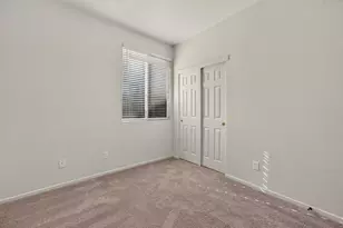 3425 China Hat Isl Rd, West Sacramento, CA 95691 - Photo 21