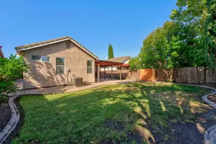 3425 China Hat Isl Rd, West Sacramento, CA 95691 - Photo 31