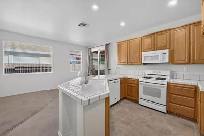 3425 China Hat Isl Road, West Sacramento, CA 95691 - Photo 13
