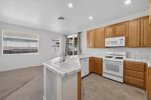 3425 China Hat Isl Rd, West Sacramento, CA 95691 - Photo 13