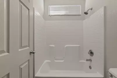 3425 China Hat Isl Road, West Sacramento, CA 95691 - Photo 23