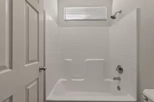 3425 China Hat Isl Rd, West Sacramento, CA 95691 - Photo 23