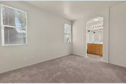 3425 China Hat Isl Road, West Sacramento, CA 95691 - Photo 15