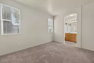 3425 China Hat Isl Rd, West Sacramento, CA 95691 - Photo 15