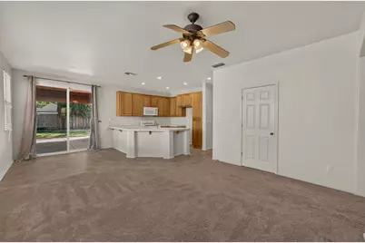3425 China Hat Isl Road, West Sacramento, CA 95691 - Photo 7