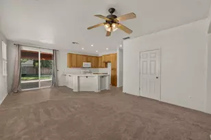 3425 China Hat Isl Rd, West Sacramento, CA 95691 - Photo 7
