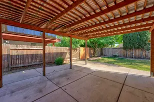 3425 China Hat Isl Rd, West Sacramento, CA 95691 - Photo 27